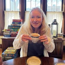 Tutor Empowering Students Through Personalized Learning Strategies