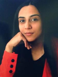 Devaki D.