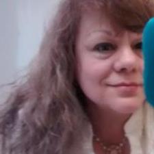 Maria L. - Bilingual/Bi-literate Professional Spanish Specialist
