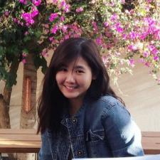 Tutor 4.0 GPA Pre-Med Tutor | Math, Biology, Chemistry & Mandarin