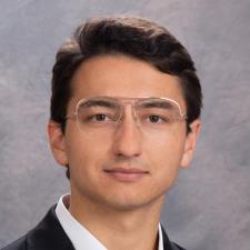 Kinsey S. Near Bryan, TX, available for online & in-person tutoring