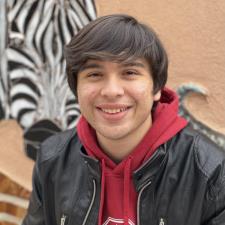Tutor Experienced Middle School Tutor Specializing in Math and Science