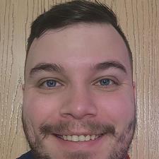 Tutor Software Engineer, former Professor, current PhD student