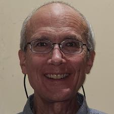 Tutor Educated, experienced, engaging, effective.