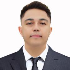 Tutor Certified International Teacher