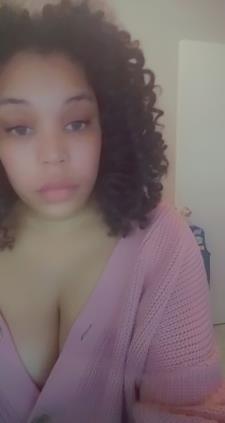 Christine F.'s Photo