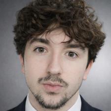 Near Queens, NY Tutoring