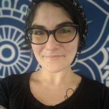 Tutor Master?s-Level Psychology, Sociology & APA Writing Tutor