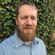Brian S. Truckee, CA, available for online & in-person tutoring