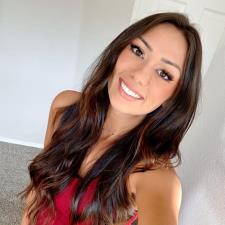 Tutor Experienced Elementary Teacher Specializing In Lower Elementary