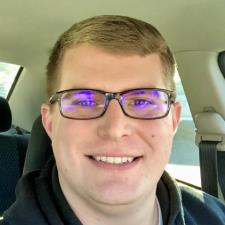 Tutor Experienced Graduate Student with a Diverse Tutoring Background