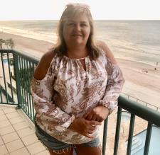 Covington, GA Tutoring