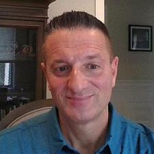 John S. Aquebogue, NY, available for online & in-person tutoring