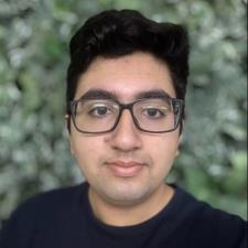 Tutor Physics, Algebra, & Calculus Tutor | 800 SAT Math | Fast Results