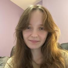 Tutor Experienced Geometry, Algebra 1 & 2, Precalc, Calc, & SAT Math Tutor