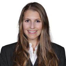 Christie P. Near Mount Vernon, NY, available for online & in-person tutoring