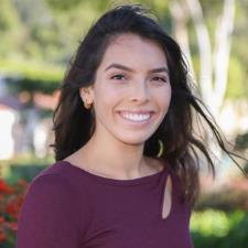 Torrance, CA Tutoring