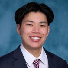 DERRIK N. Near Troy, MI, available for online & in-person tutoring