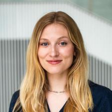 Tutor MIT PhD for Chemistry/Biology/Math Tutoring