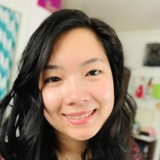 Tuyet N. Near Commerce City, CO, available for online & in-person tutoring