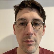 Dillon S. Brooklyn, NY, available for online & in-person tutoring
