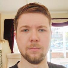 Tutor Experienced College Tutor Specializing in English/Social Sciences