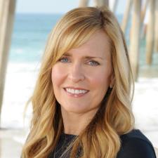 Tammy P. Near Compton, CA, available for online & in-person tutoring