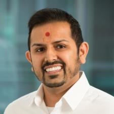 Tutor PhD Tutor who Enjoys Teaching Science and Math