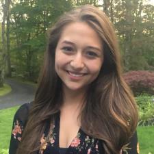 Lauren D. Swansea, MA, available for online & in-person tutoring