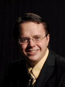 Dain T. Near Indianapolis, IN, available for online & in-person tutoring