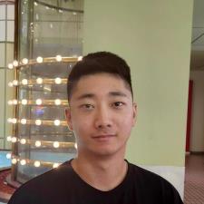 Sean K. Near Lakewood, CA, available for online & in-person tutoring