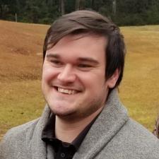 Guy B. Shreveport, LA, available for online & in-person tutoring