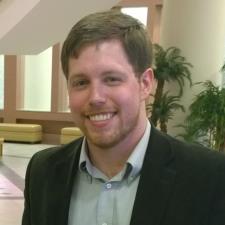 Matthew W.