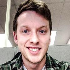 Benjamin S.'s Photo