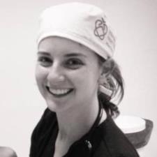 Claire S. - Experienced NICU/PICU RN, PhD Prepared; Professional Writing, Editing