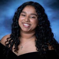 Tutor Understanding & passionate about helping you love learning!