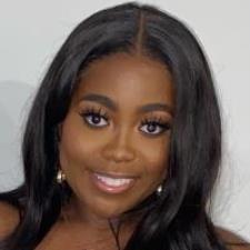 Kiara S.
