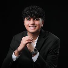 Tutor Honors College Student Tutor | Middle to High School Support