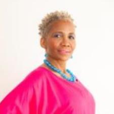 Brooklyn, NY Tutoring