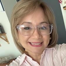 Tutor Spanish AllLevels / Conversational / IB Spanish / AP Spanish / Transla