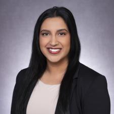 Pooja N. Louisville, KY, available for online & in-person tutoring