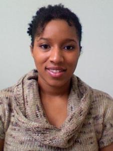 Toyya P.