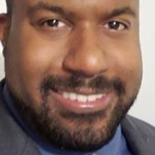 Justin B. Silver Spring, MD, available for online & in-person tutoring