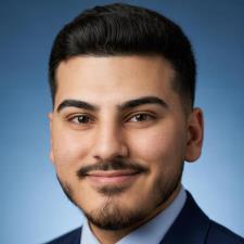 Tutor Mechanical engineer with strong fundamentals in math and science