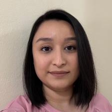 Yadira R.