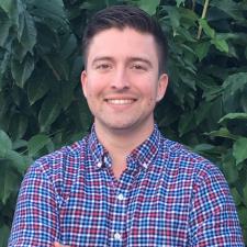 Aaron H. San Jose, CA, available for online & in-person tutoring