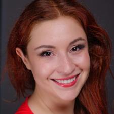 Tutor Cambridge-Educated Summa Cum Laude Graduate | SAT/ACT Specialist 