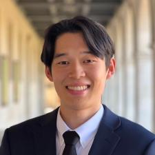 Kenneth P. Near Sunnyvale, CA, available for online & in-person tutoring