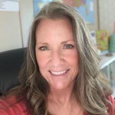 Kate D. Near Charlotte, TN, available for online & in-person tutoring