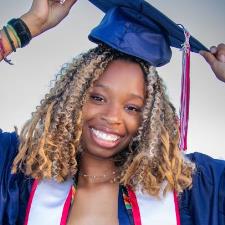 Tutor Experienced Tutor in Mathematics Primarily For High Schoolers
